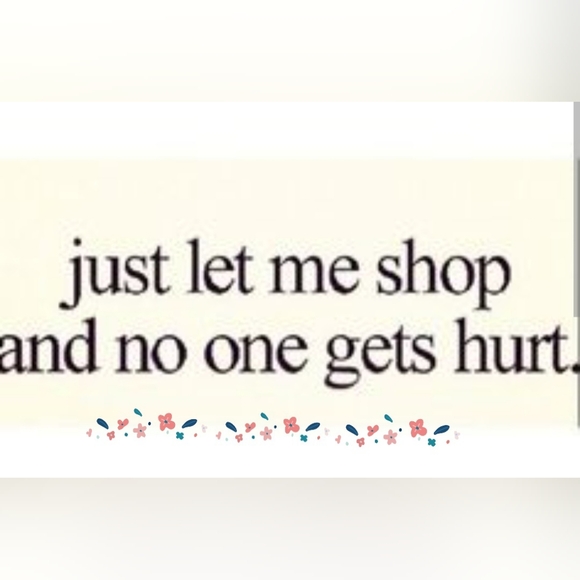 Like to be notified when I go live 💜 - Picture 7 of 7